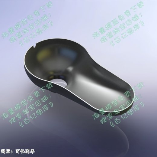 便盆缩略图